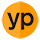 Yellow Pages Icon